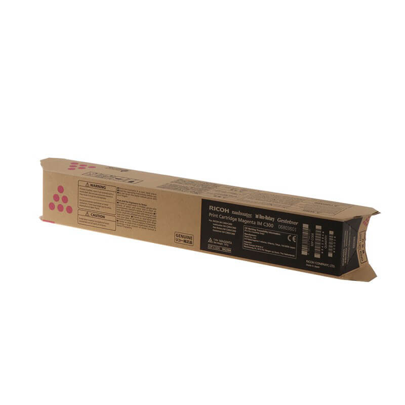 RICOH RICOH Toner 842384