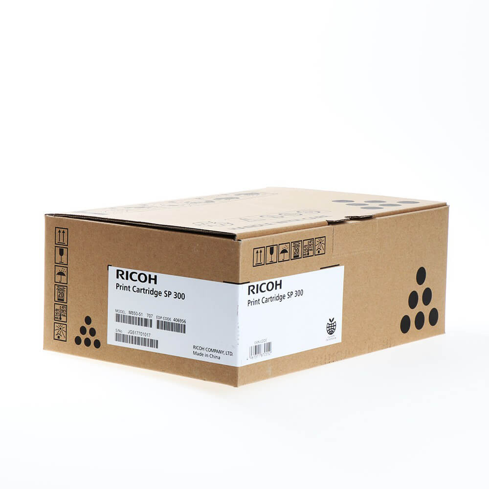 RICOH RICOH Toner 406956