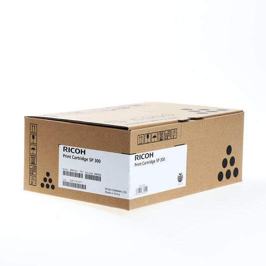 RICOH RICOH Toner 406956