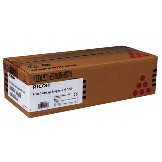 RICOH RICOH Toner 408354