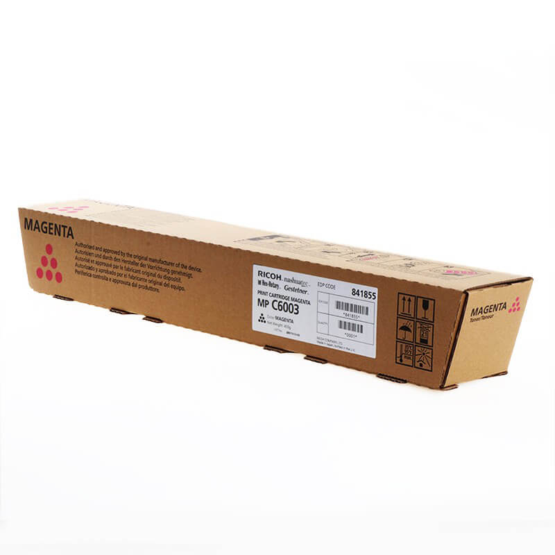 RICOH RICOH Toner 841855