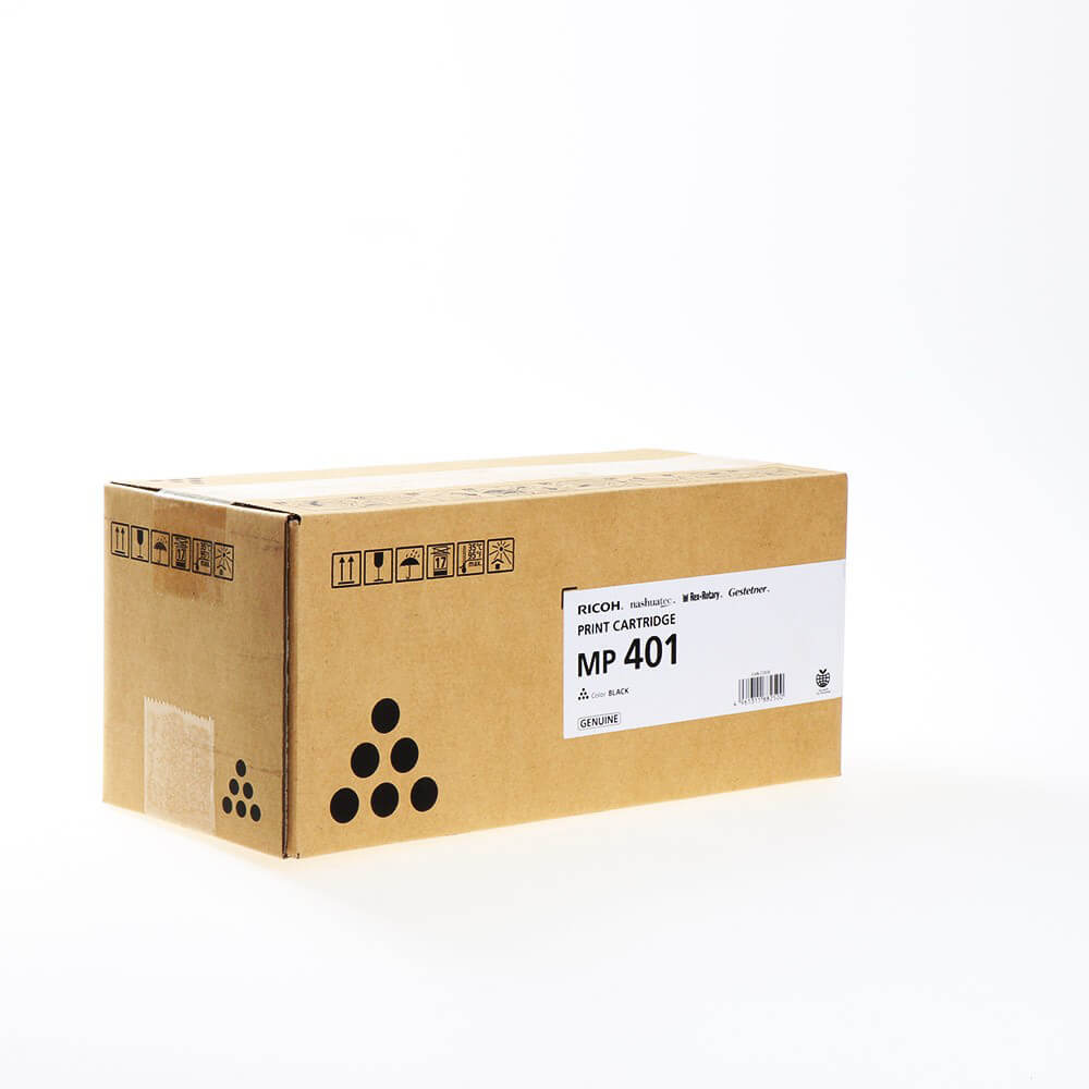 RICOH RICOH Toner 841887
