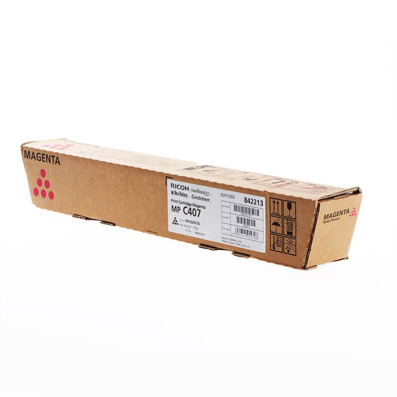 RICOH RICOH Toner 842213