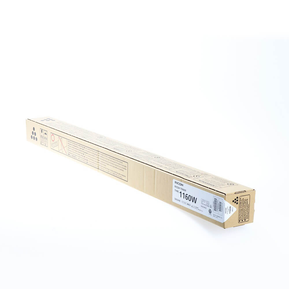 RICOH RICOH Toner 888029