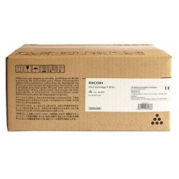 RICOH RICOH Toner 418447