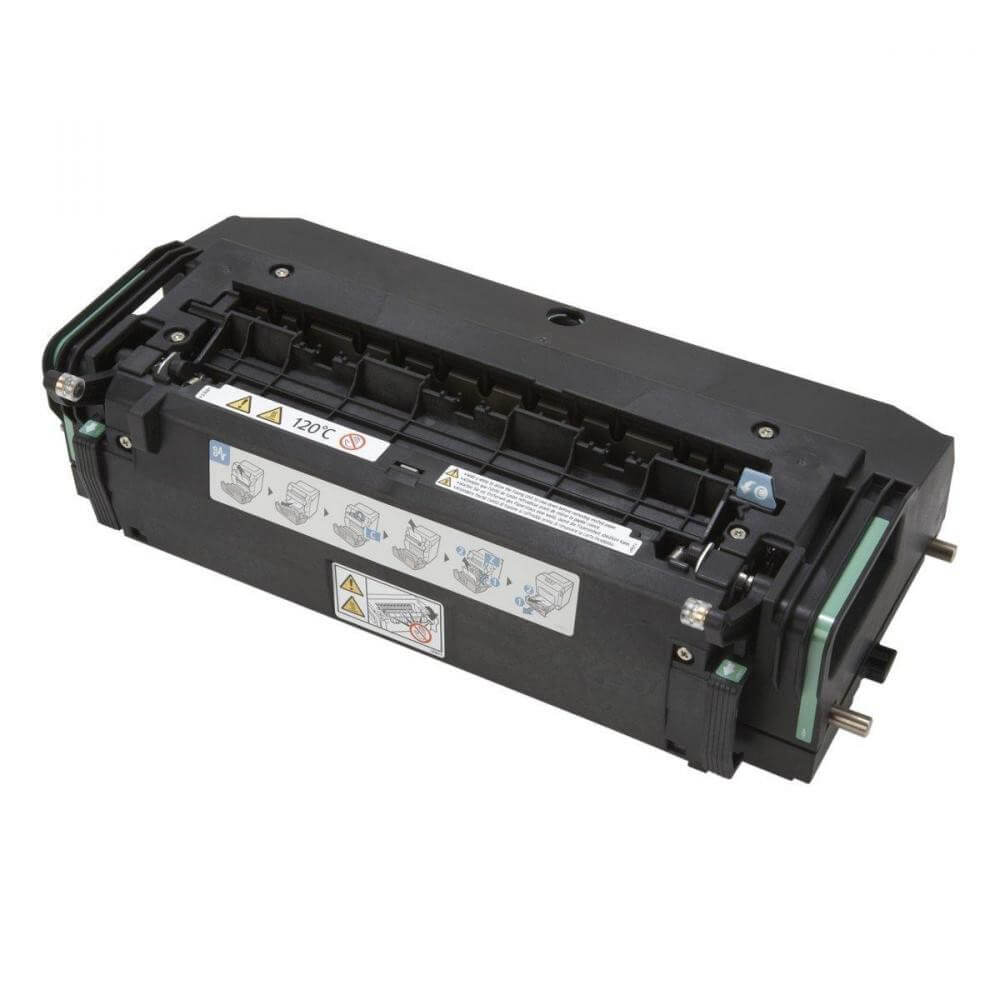RICOH RICOH Fuser 406667