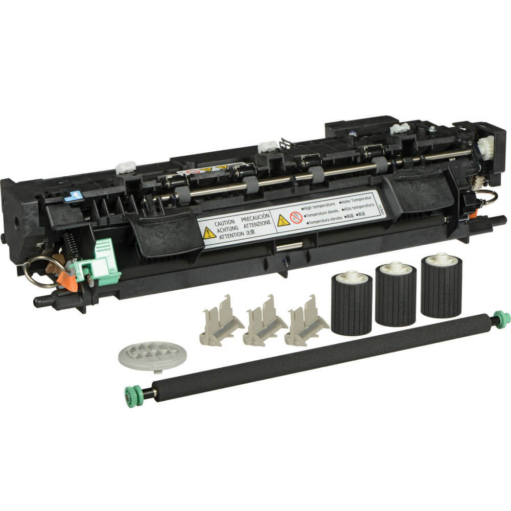 RICOH RICOH Maintenance 407342