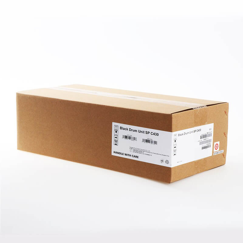 RICOH RICOH Drum 406662