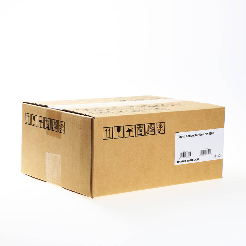 RICOH RICOH Drum 407324