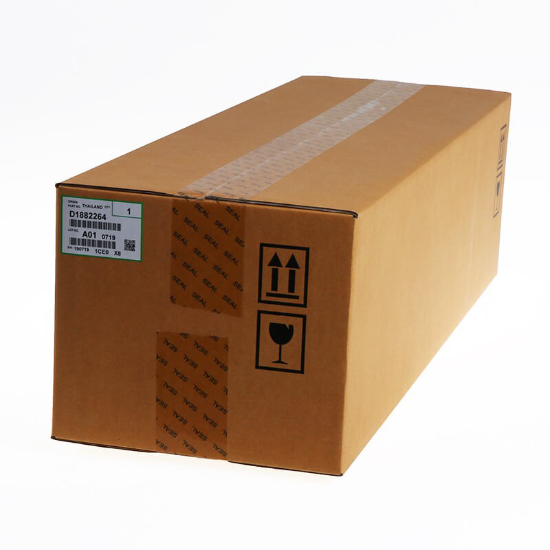 RICOH RICOH Drum D1882264