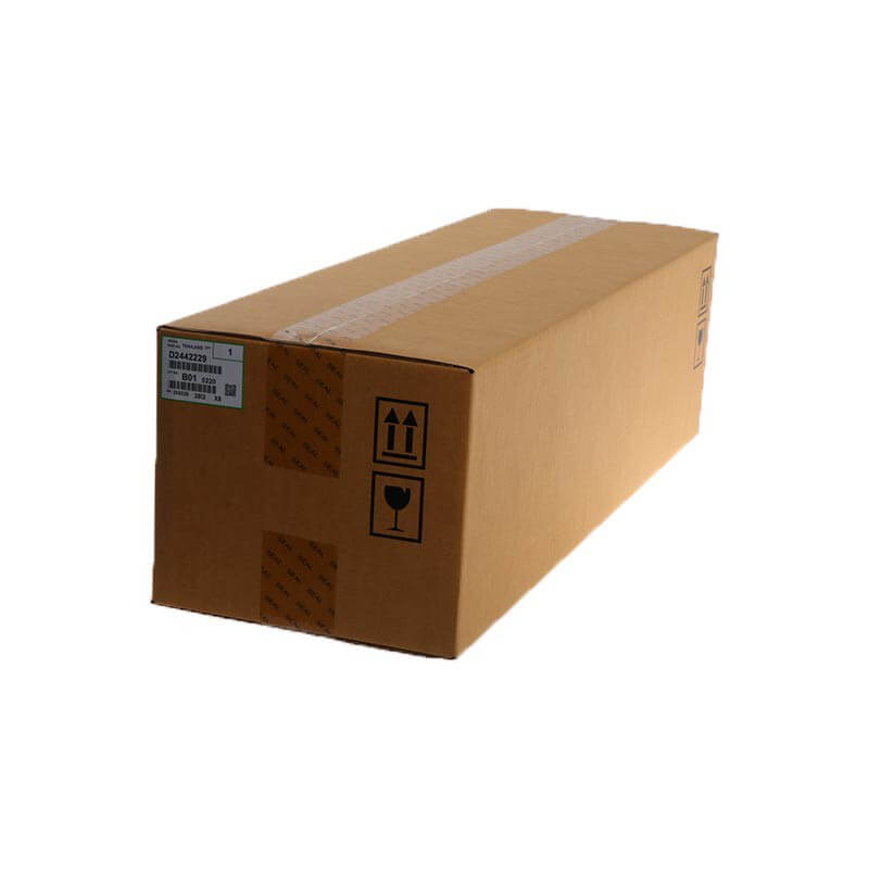 RICOH RICOH Drum D2442229