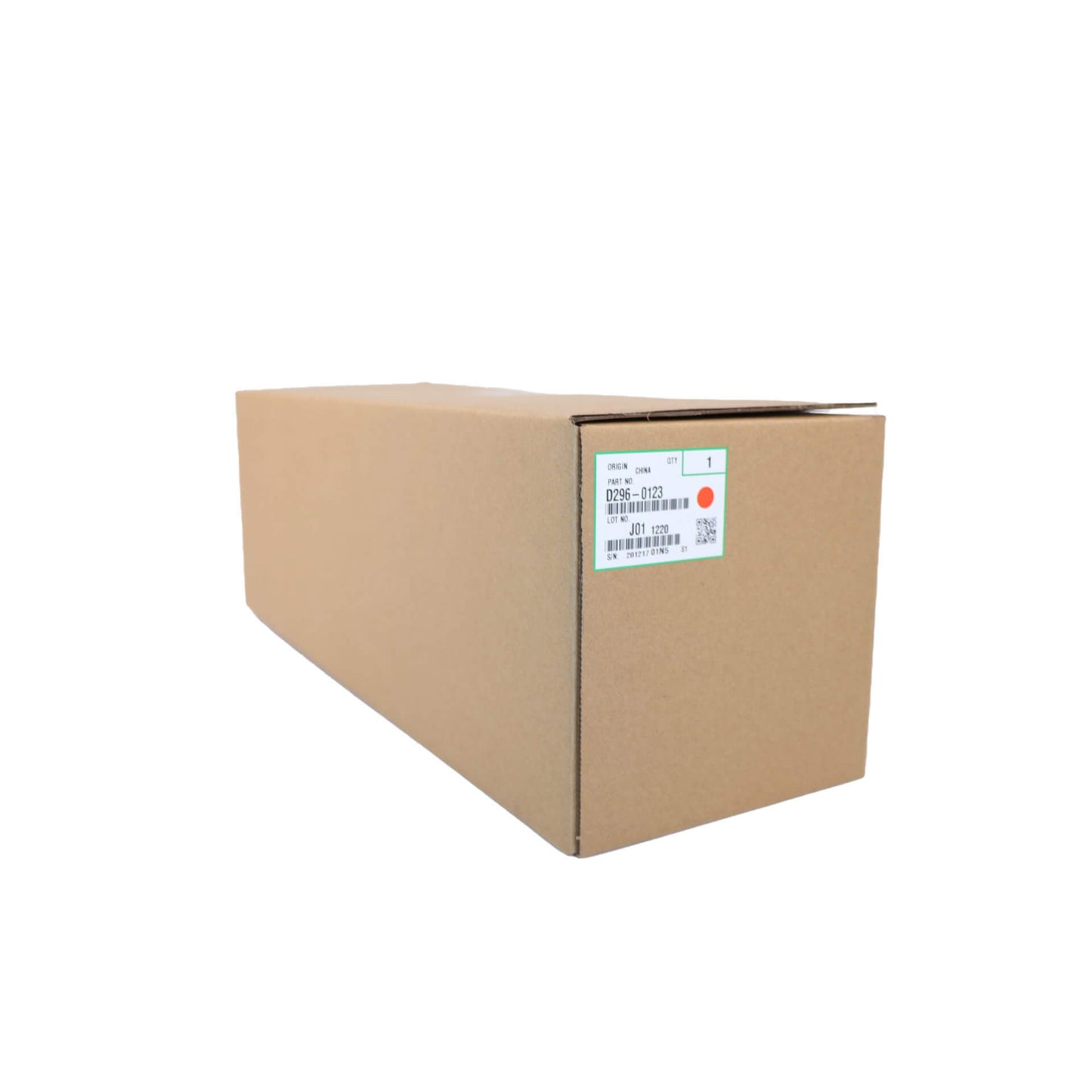 RICOH RICOH Drum D2960123
