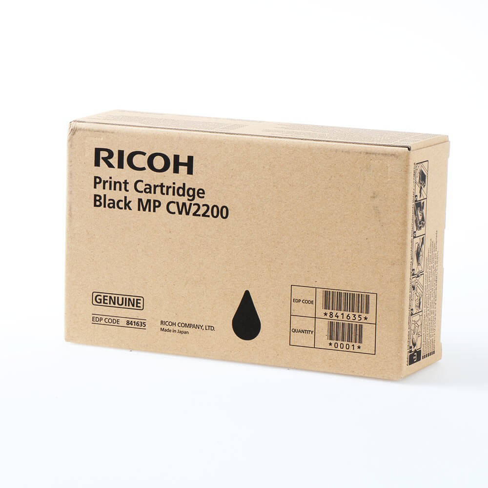 RICOH RICOH Ink 841635