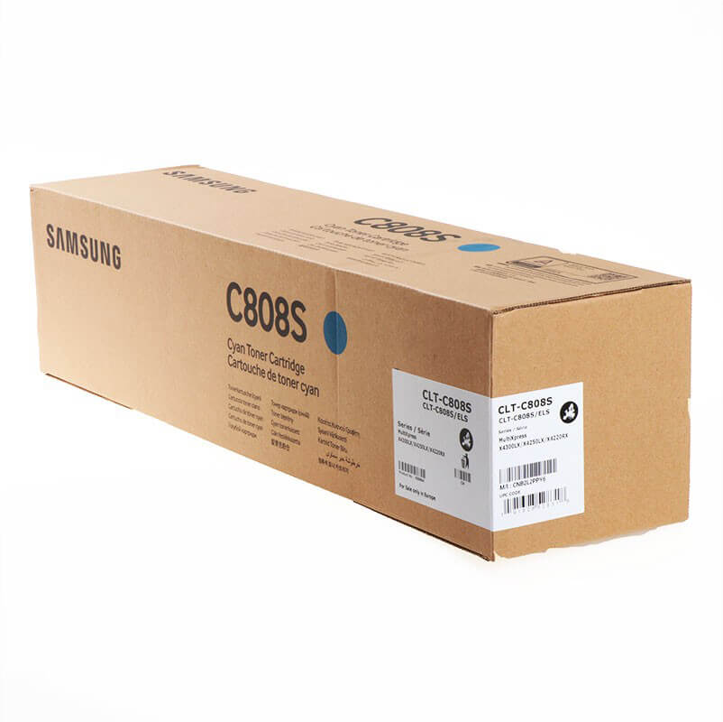 SAMSUNG SAMSUNG Toner SS560A