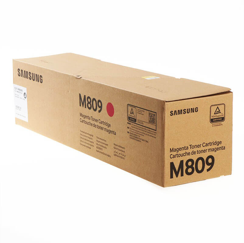 SAMSUNG SAMSUNG Toner SS649A