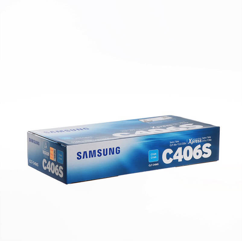 SAMSUNG SAMSUNG Toner ST984A