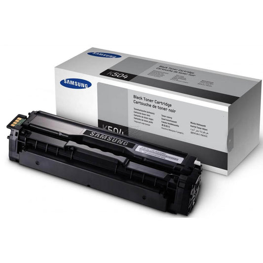 SAMSUNG SAMSUNG Toner SU158A