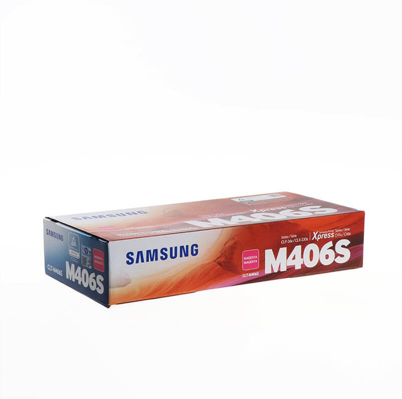 SAMSUNG SAMSUNG Toner SU252A