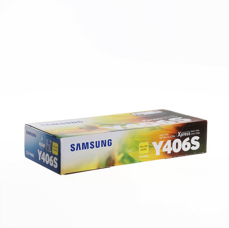 SAMSUNG SAMSUNG Toner SU462A