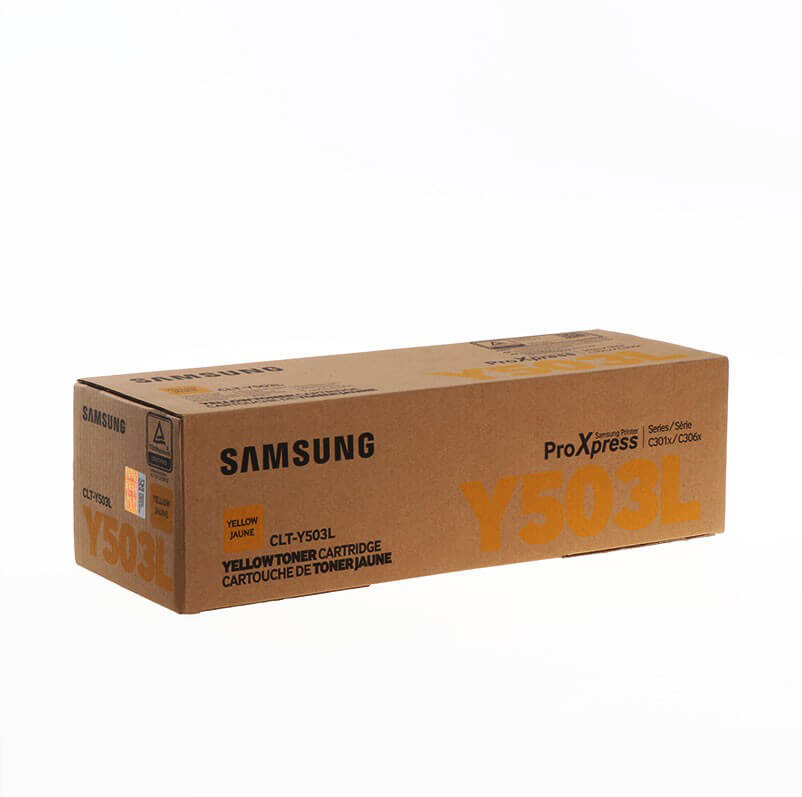 SAMSUNG SAMSUNG Toner SU491A