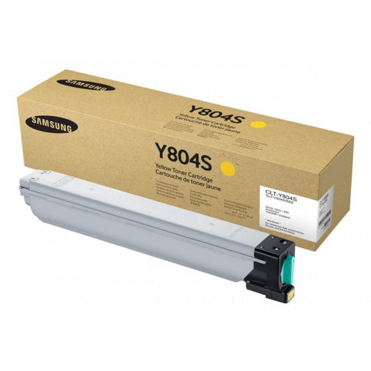SAMSUNG SAMSUNG Toner SS721A