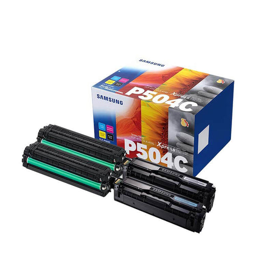 SAMSUNG SAMSUNG Toner SU400A