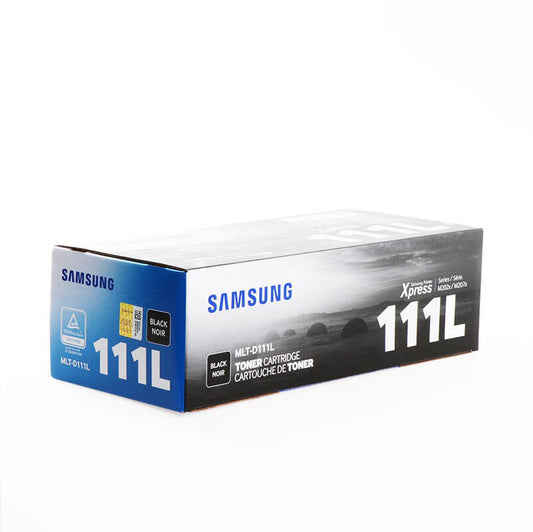 SAMSUNG SAMSUNG Toner SU799A