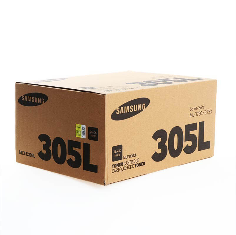 SAMSUNG SAMSUNG Toner SV048A