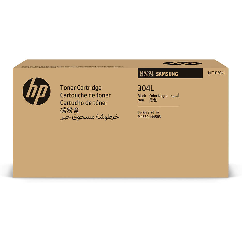 SAMSUNG SAMSUNG Toner SV037A