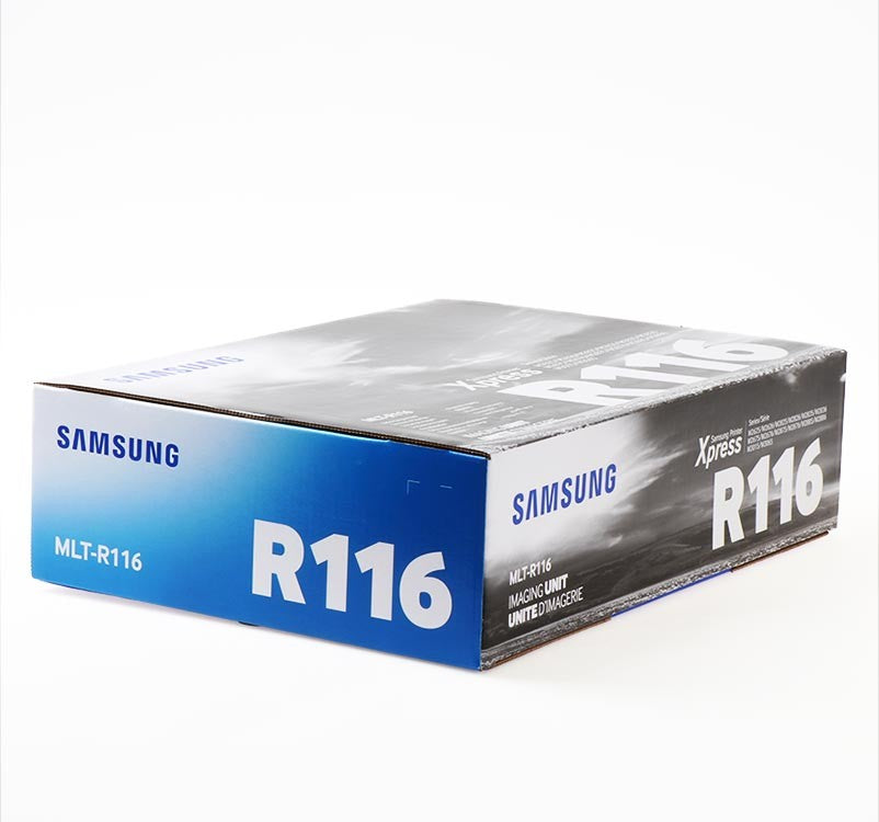 SAMSUNG SAMSUNG Drum SV134A