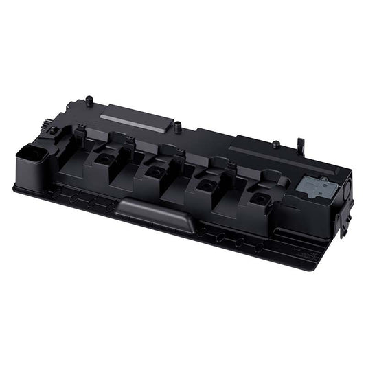 SAMSUNG SAMSUNG Waste SS701A