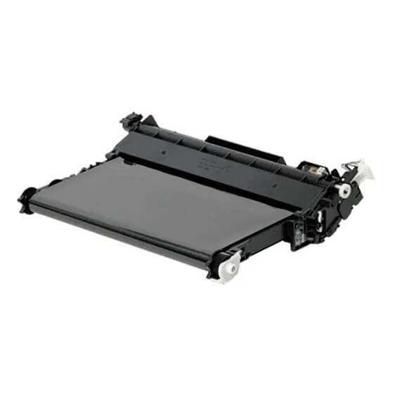 SAMSUNG SAMSUNG Transfer JC96-06292A