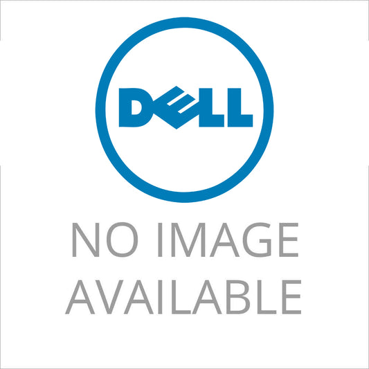 DELL DELL Toner 593-10335