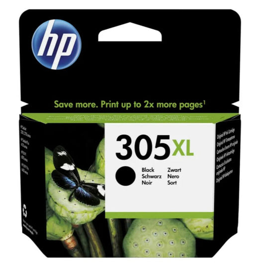 HP HP Ink 3YM62AE