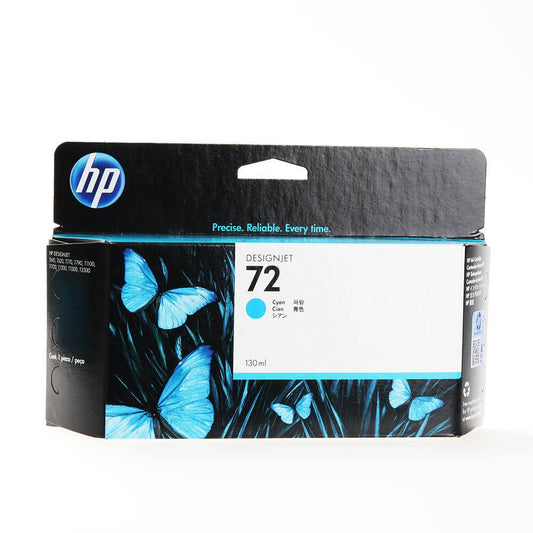 HP HP Ink C9371A