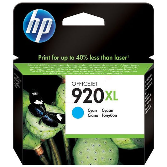 HP HP Ink CD972AE