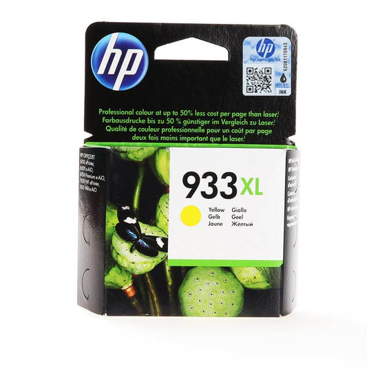 HP HP Ink CN056AE