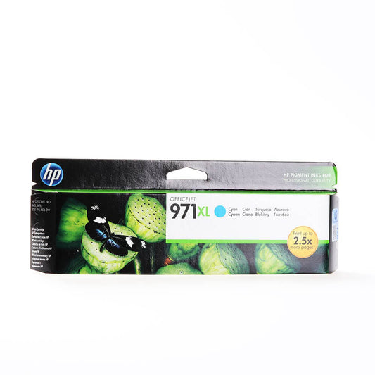 HP HP Ink CN626AE