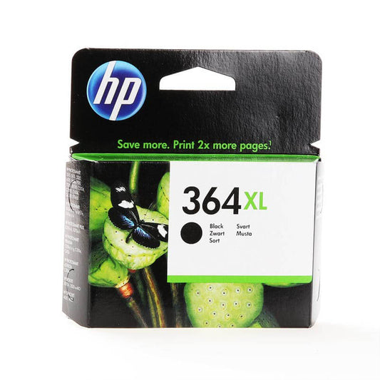 HP HP Ink CN684EE