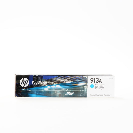 HP HP Ink F6T77AE