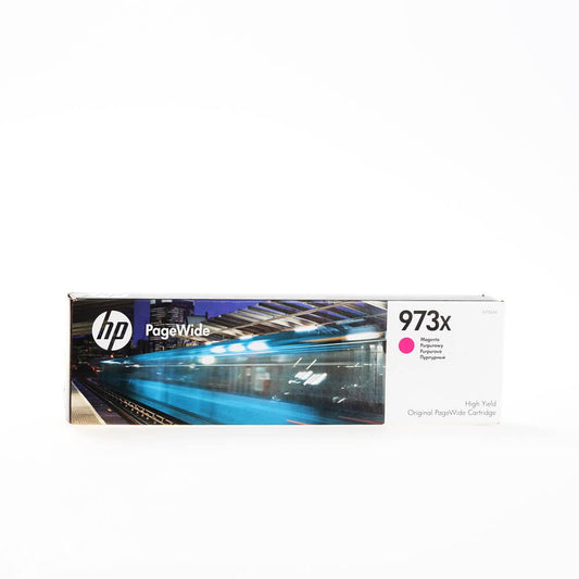 HP HP Ink F6T82AE
