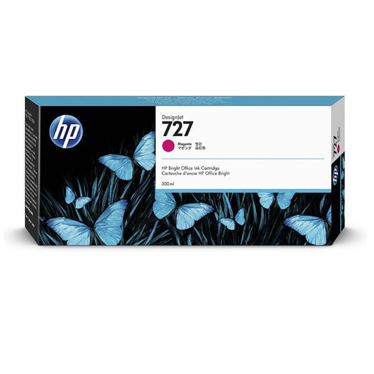 HP HP Ink F9J77A