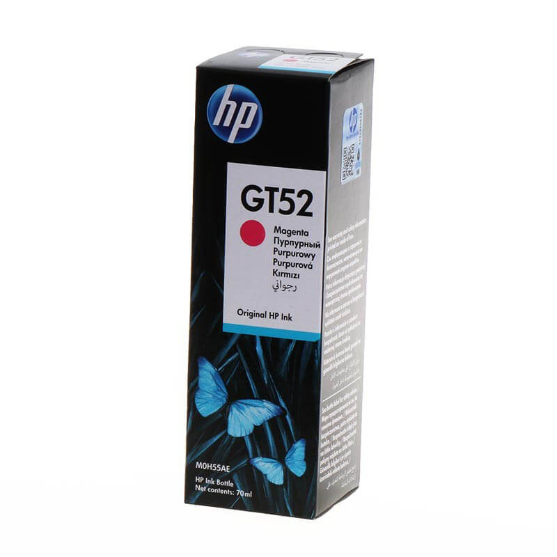 HP HP Ink M0H55AE