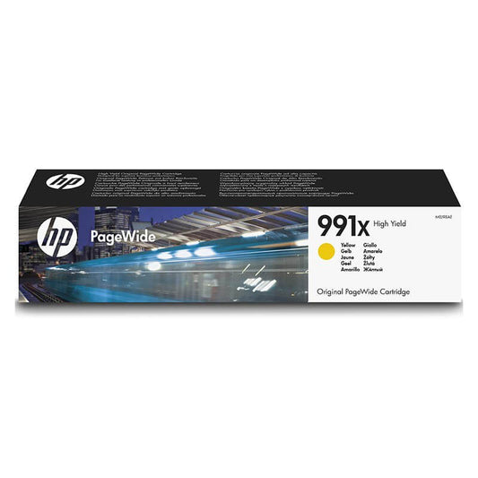 HP HP Ink M0J98AE