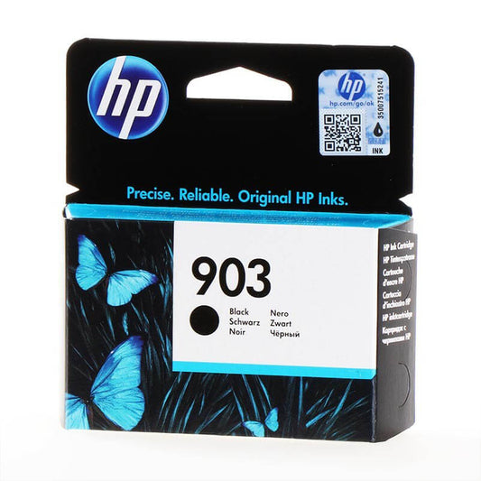HP HP Ink T6L99AE