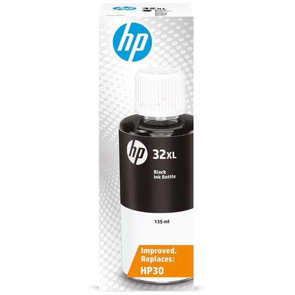 HP HP Ink 1VV24AE