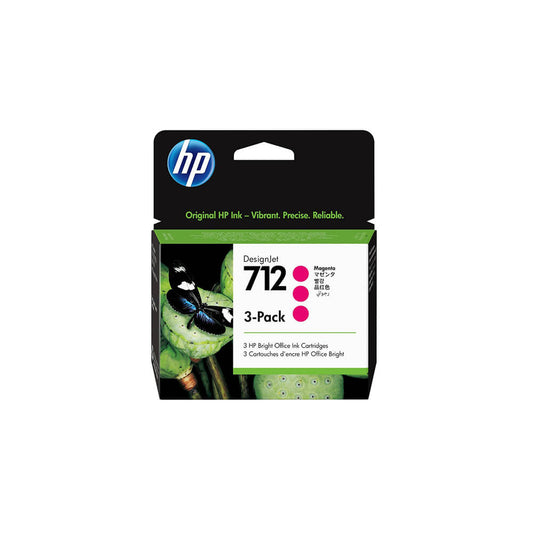 HP HP Ink 3ED78A