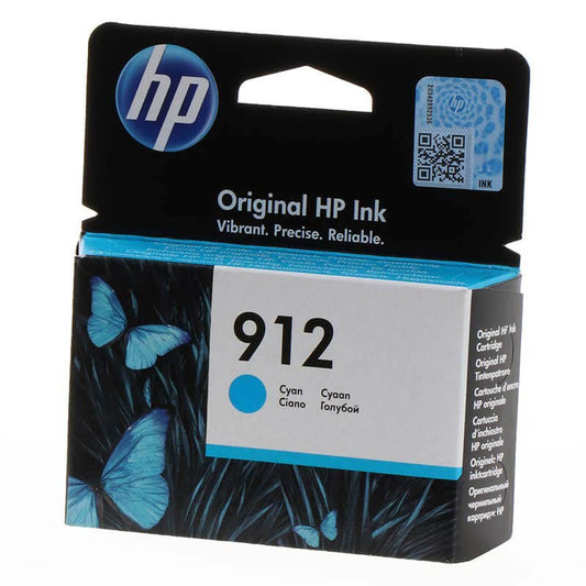HP HP Ink 3YL77AE