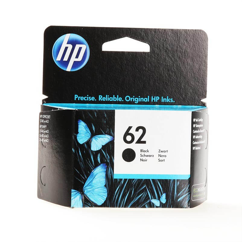 HP HP Ink C2P04AE