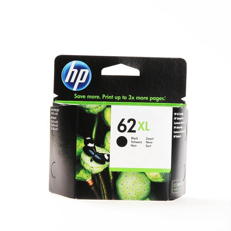 HP HP Ink C2P05AE